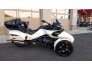 2020 Can-Am Spyder F3 for sale 201175731